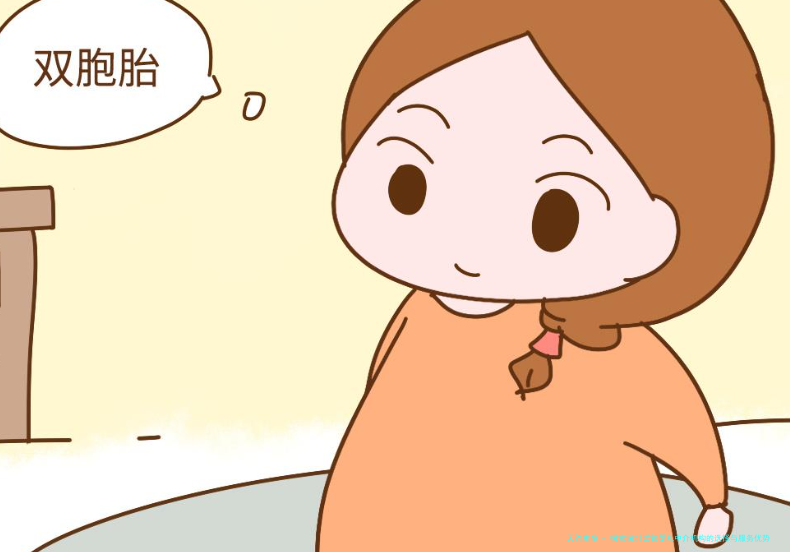 探索深圳试管婴儿中介机构的选择与服务优势