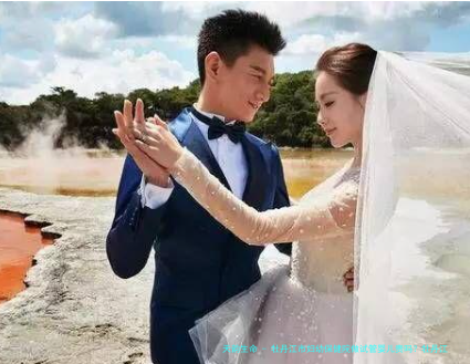 牡丹江市妇幼保健院做试管婴儿贵吗？牡丹江市妇幼保健院做试管需要花多少钱？