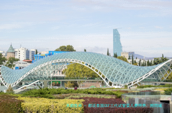 都说泰国CEF三代试管婴儿费用贵，附同城热门三代试管医院