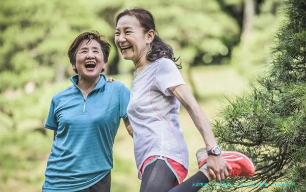 河南中医三附院试管婴儿费用，一次能成功可以省不少钱？