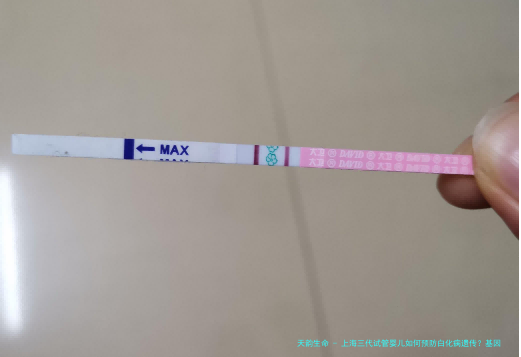 上海三代试管婴儿如何预防白化病遗传？基因编辑技术为孕育健康宝宝带来新希望