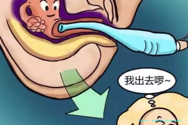 做试管婴儿会检查艾滋病吗