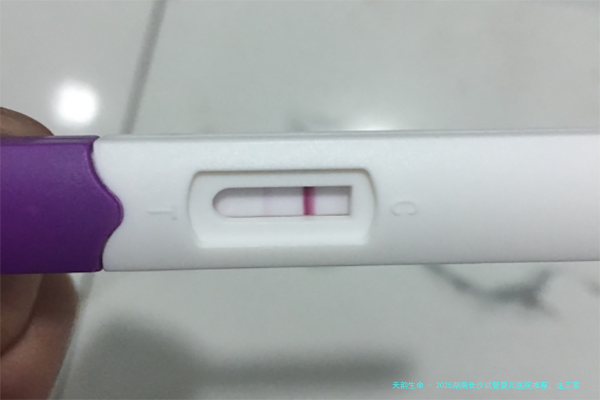 2025湖南长沙试管婴儿医院推荐，这三家为佼佼者