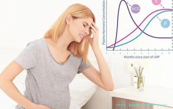 泰国试管婴儿成功率高吗？曼谷如何？