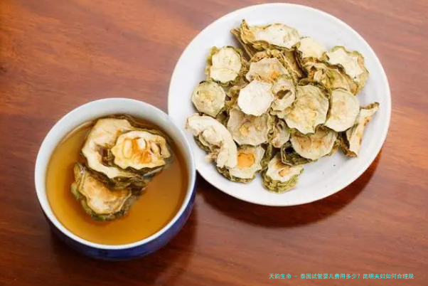 泰国试管婴儿费用多少？昆明夫妇如何合理规划预算？