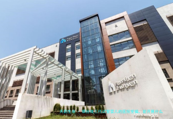 烟台做三代试管婴儿的医院受骗，能开展什么技术