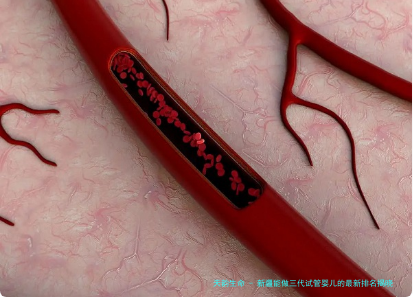 新疆能做三代试管婴儿的最新排名揭晓