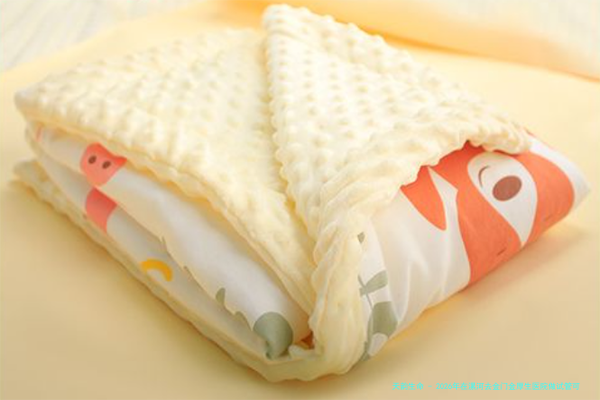 2026年在漯河去金门金厚生医院做试管可以吗？成功率有多高？