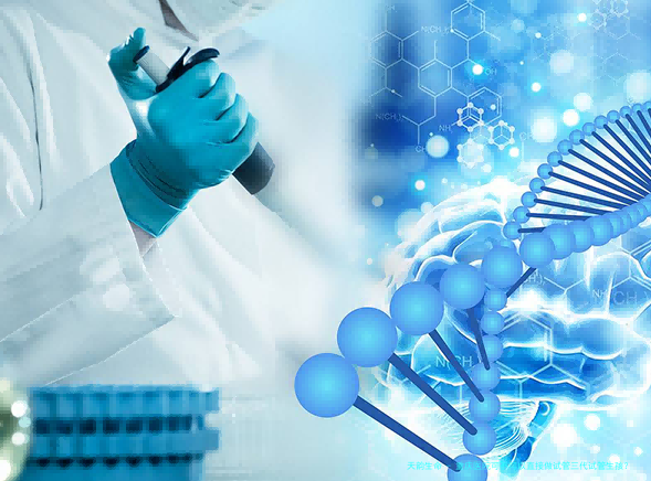 重庆医院可不可以直接做试管三代试管生孩？