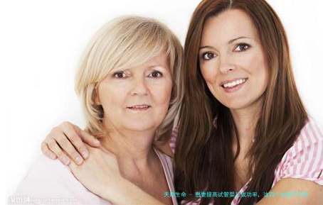 想要提高试管婴儿成功率，这四个方面不可忽视！