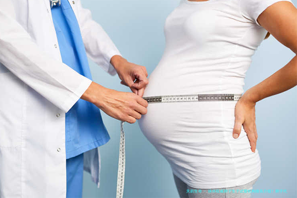 徐州权威卵子生子试管机构排名介绍！卵子代试管最新价格说明