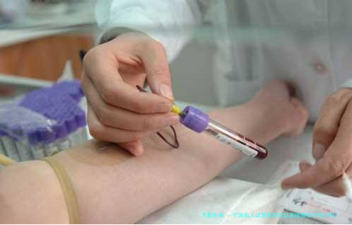 宁波私人试管医院可以直接做孩子孩子吗？