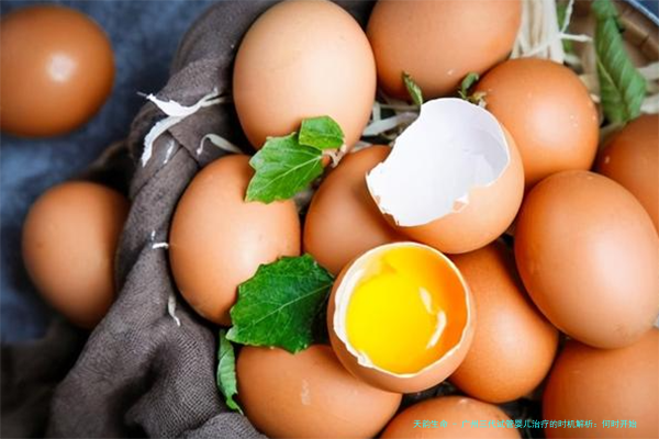 广州三代试管婴儿治疗的时机解析：何时开始才能事半功倍？