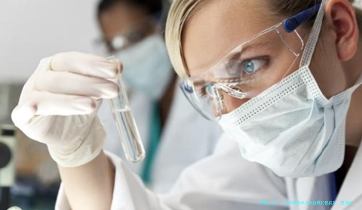 2026年无锡单身女性做试管婴儿，费用参考