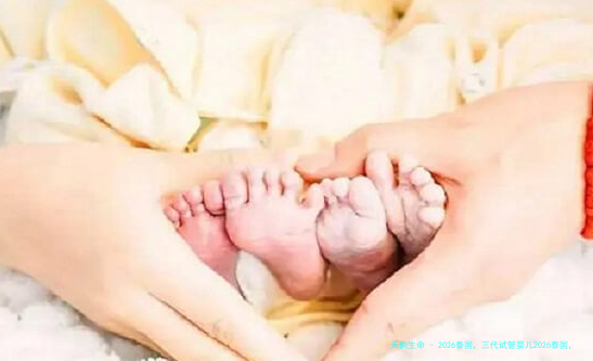 2026泰国，三代试管婴儿2026泰国，三代试管婴儿费用表