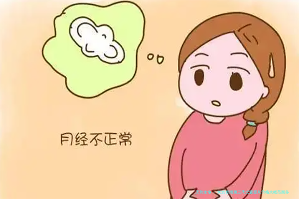 2025泰国第三代试管婴儿价格大概范围多少？