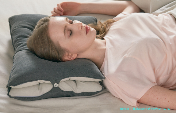 揭秘2025南宁助孕机构TOP 10：试管费用透明化，备孕必看！