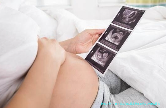 磨丁第三代试管是什么意思？2026试管花费明细表参考一览