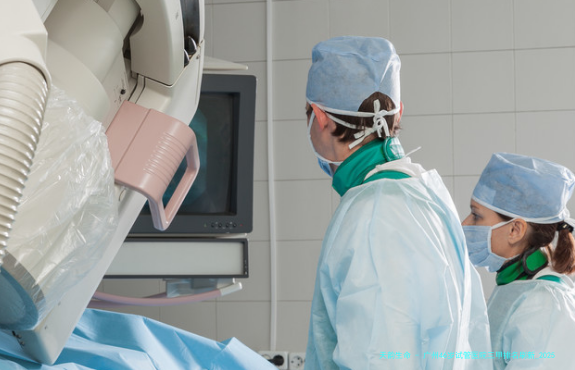 广州46岁试管医院三甲排名刷新_2025年新、费用明细、针对超高龄个体的专属方案与5步选择实用指南