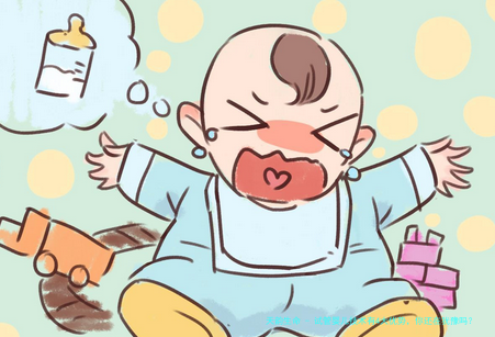 试管婴儿技术有4大优势，你还在犹豫吗？