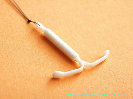 泰国试管医院推荐，泰国暹罗生殖医院？都会有哪些费用