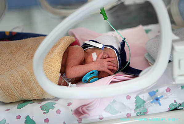 2026拉萨第三代试管婴儿报价，附试管详细价格表参考