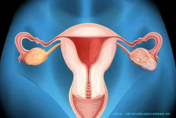 最新!海外试管私立医院介绍首家推荐,助您省钱省心