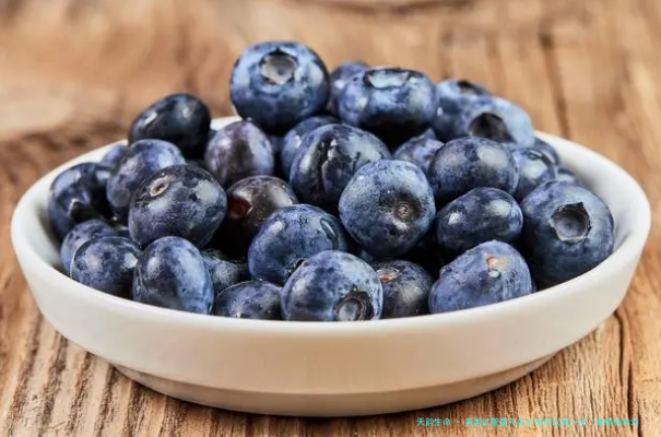 美国试管婴儿多少钱可以做一次（梁朝伟和刘嘉玲美国试管婴儿）