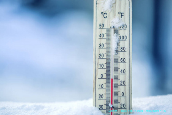 国内可以做三代试管婴儿的医院有哪些？三代试管婴儿医院详细名单