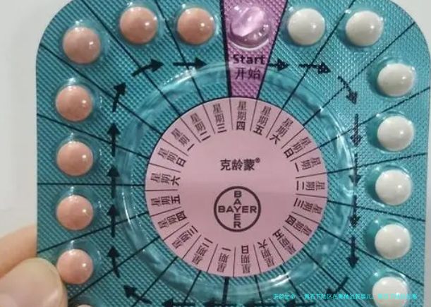 黄石下陆区在哪做试管婴儿，黄石下陆区在哪做试管婴儿