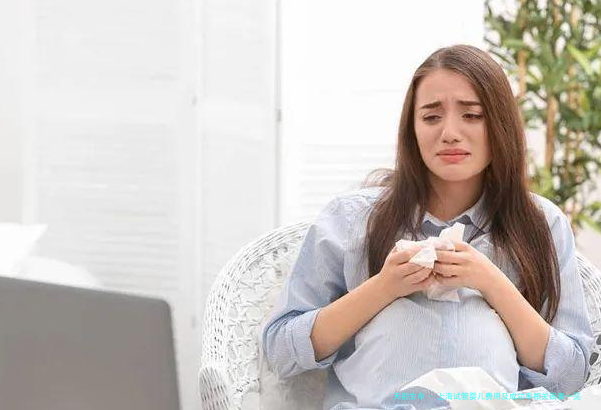上海试管婴儿费用及成功率相关因素一览