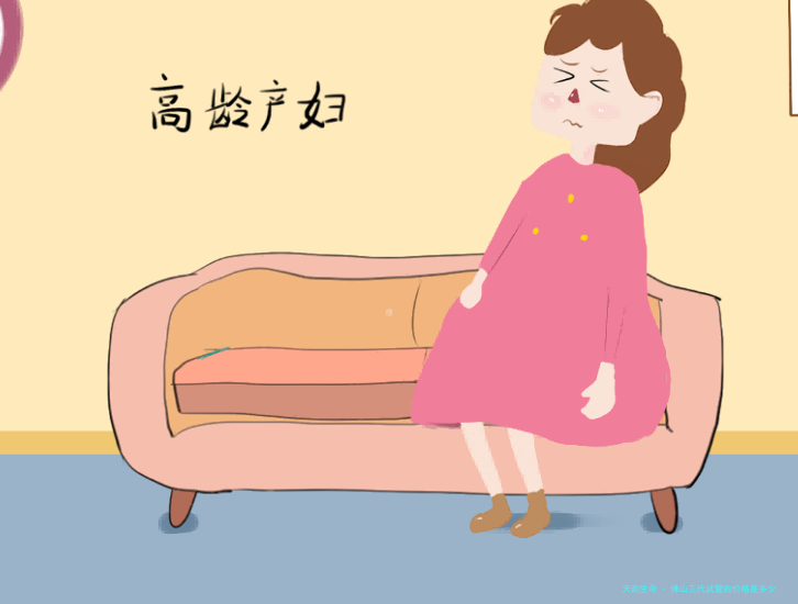 佛山三代试管的价格是多少