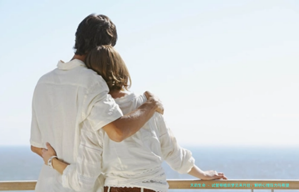 试管移植后梦见来月经：解析心理压力与希望的象征