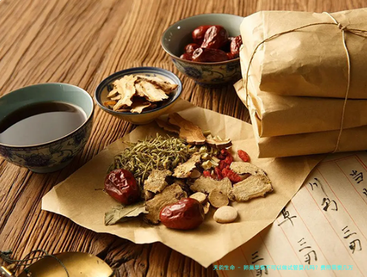 卵巢早衰不可以做试管婴儿吗？费用需要几万元