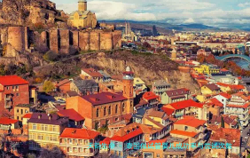 泰国做试管婴儿成功率与尝试次数