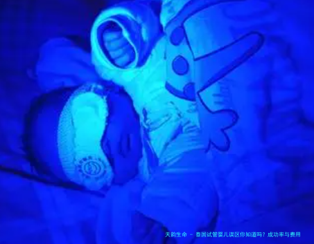 泰国试管婴儿误区你知道吗？成功率与费用