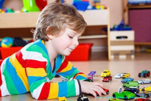 马来西亚试管医院排名前三新鲜出炉！附助孕费用及成功率