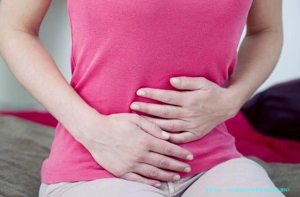 2026泰国三代试管生子医院靠谱吗？