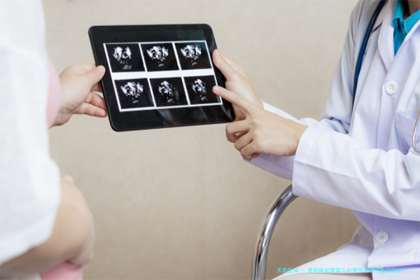 泰国做试管婴儿的费用有哪些省钱办法？