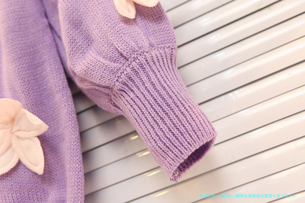 男方hiv携带去泰国做试管婴儿多少钱？hiv男性试管婴儿