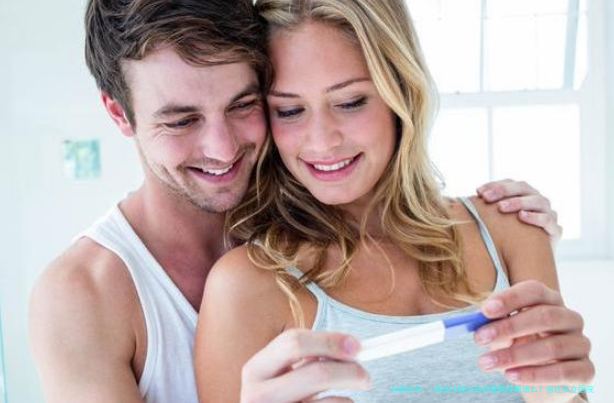 宿迁比较出名试管医院靠谱么？宿迁私立医院排名