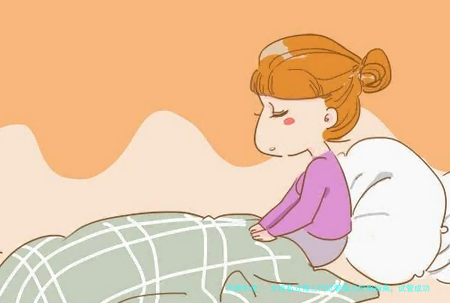 大连私立做三代试管婴儿价格指南，试管成功率参考