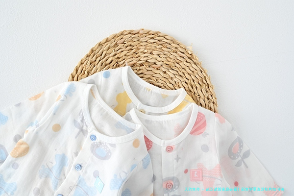 武汉试管家庭必看！新生华夏直营机构如何破解高龄备孕难题