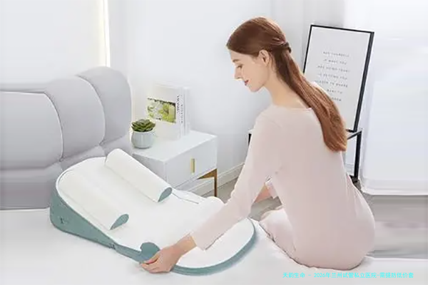 2026年兰州试管私立医院-需提防低价套路