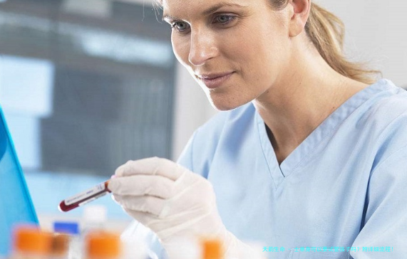 士单身可以要试管孩子吗？附详细流程！