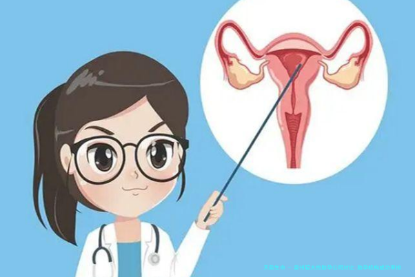 泉州较大的助孕公司对比 助孕机构成功率排名分享