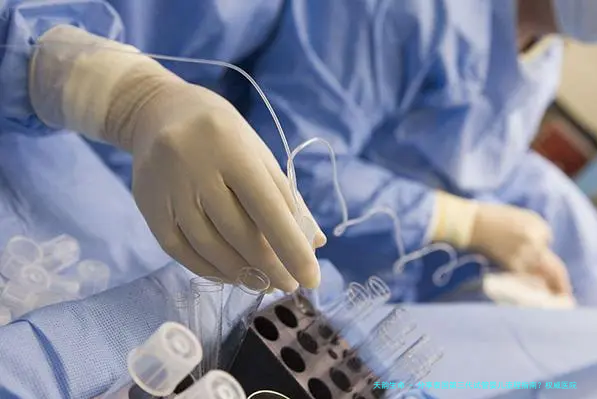 分享泰国第三代试管婴儿流程指南？权威医院推荐