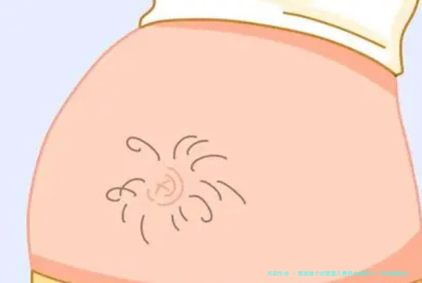 泰国做个试管婴儿费用大概多少？用的哪些技术？