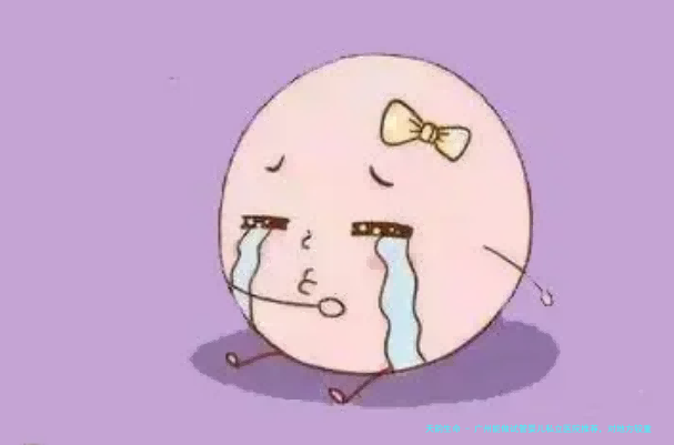 广州能做试管婴儿私立医院推荐，对地方较重要