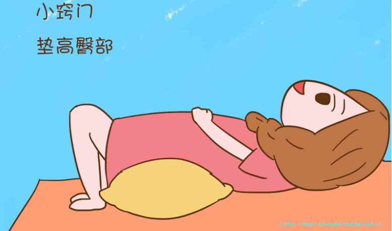 弱精症不育可以去蒙自市做试管助孕生孩子吗？三代试管婴儿的前提是什么？